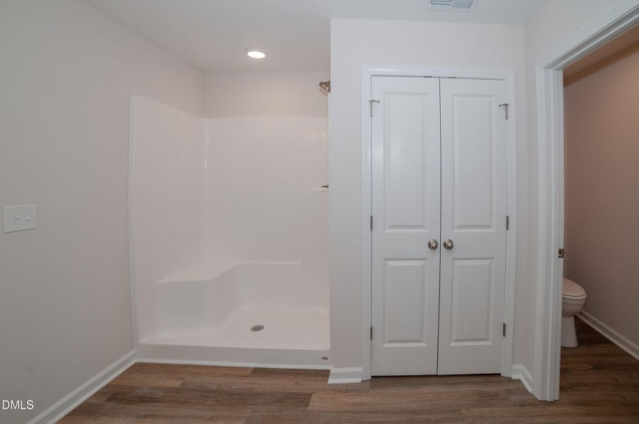 110 Mosey Bridge Court-24