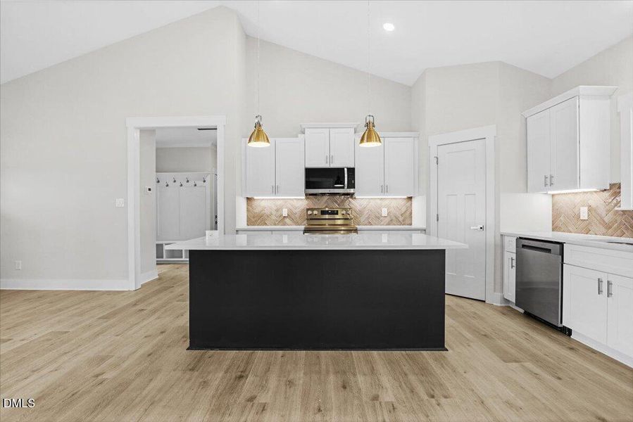29-9219 N Beaver Crk Wy-29