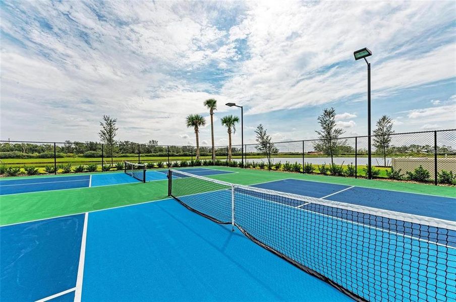 Community amenities in Sweetwater at Lakewood Ranch, Bradenton (Image 46). Community amenities in Sweetwater at Lakewood Ranch, Bradenton (Image 46).
