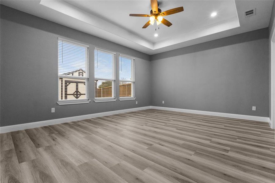 Spacious, unfurnished interior of a new home in , Mesquite (Image 16). Spacious, unfurnished interior of a new home in , Mesquite (Image 16).