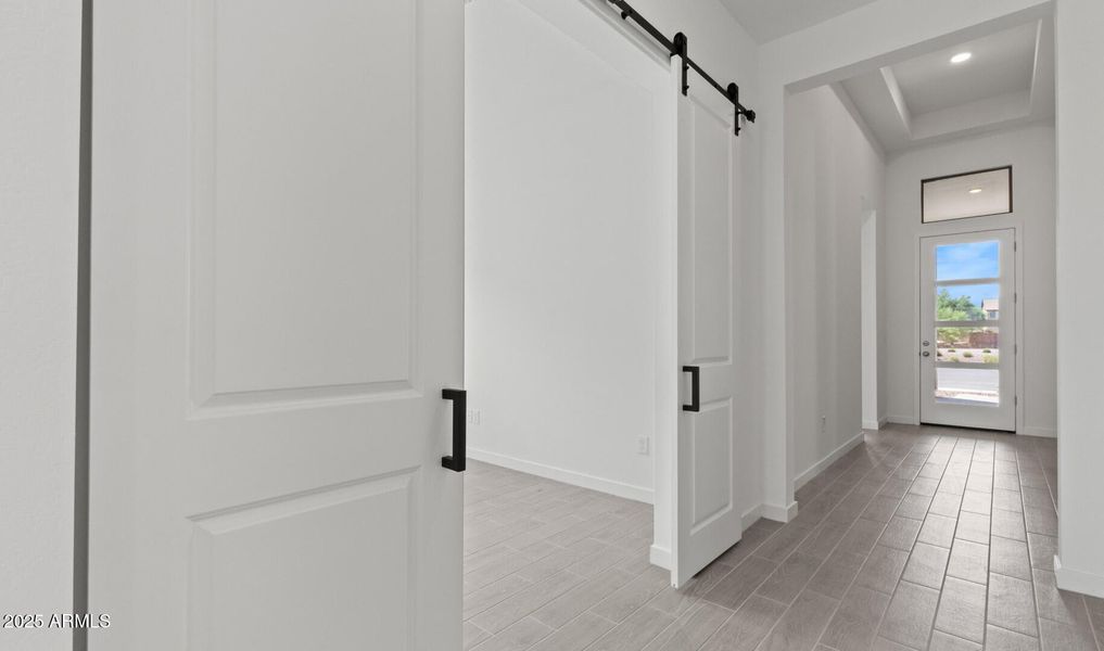 Edgewood Lot #34 Home Office (Large)