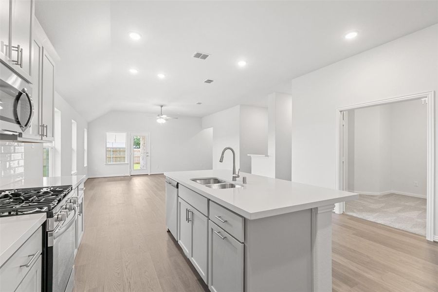 Representative Photo