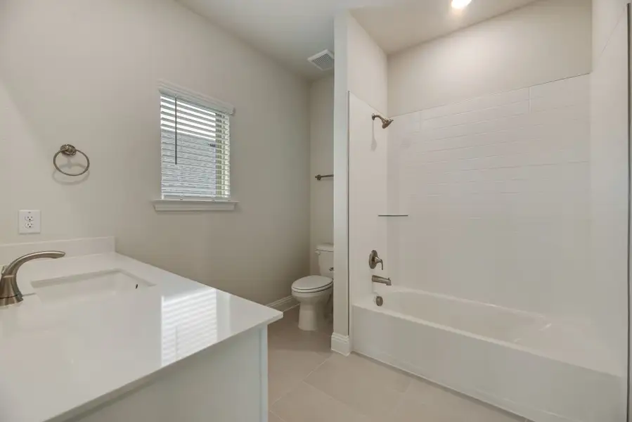 Bathroom 4