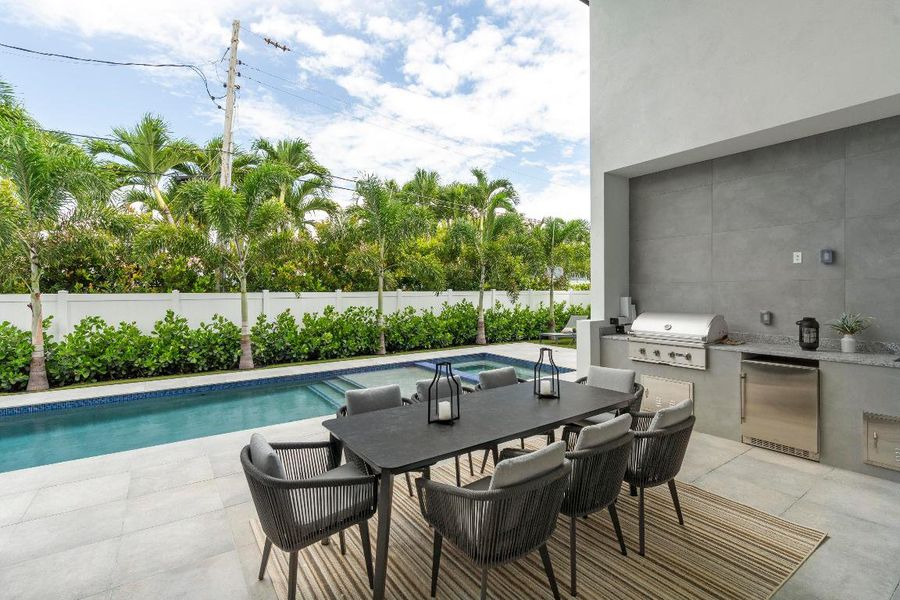 245 NE Olive Way Boca Raton FL 79