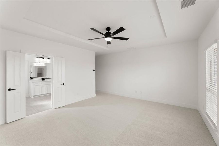 804 Hidden Lakes-Primary Suite-2