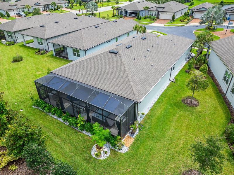 Image 78 of a home in .