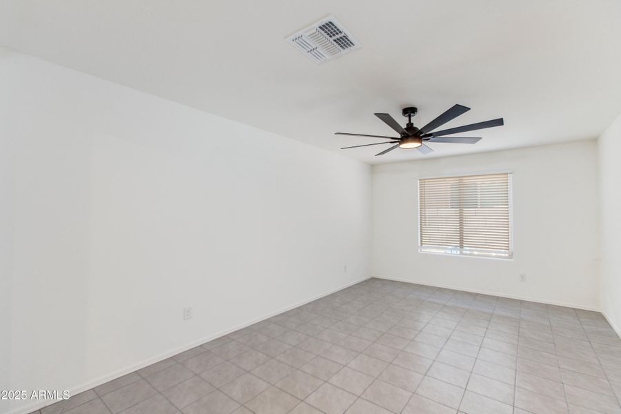 10-Sky Blue (1) 10-Sky Blue (1)