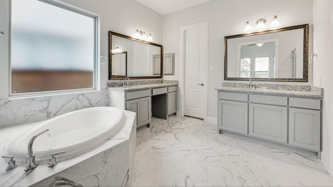 Similar home photos of similar floorplans, not pictures of actual home. Similar home photos of similar floorplans, not pictures of actual home.