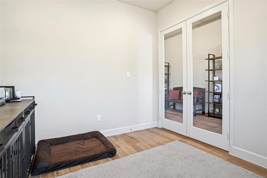 Image 37 of a home in Reunion 50'. Image 37 of a home in Reunion 50'.