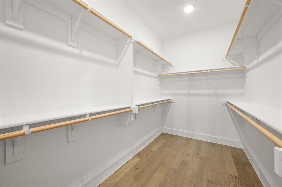 7112 Seagrove- Primary SUite-6 7112 Seagrove- Primary SUite-6