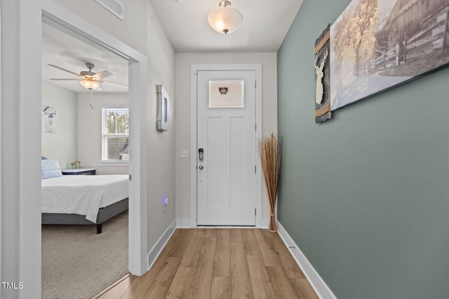 4-web-or-mls-2N6A5965