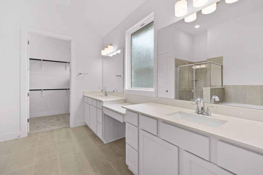 548 Raleigh Drive, Georgetown, TX.  - Slide 21