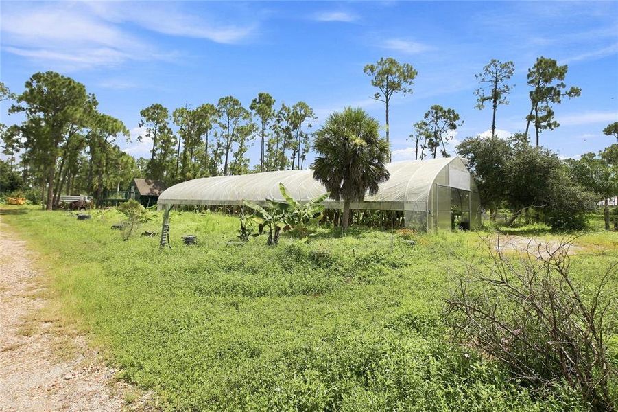 Natural landscape and outdoor views near in North Port (Image 38). Natural landscape and outdoor views near in North Port (Image 38).