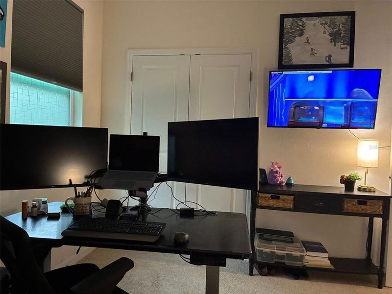 Image 24 of a home in .