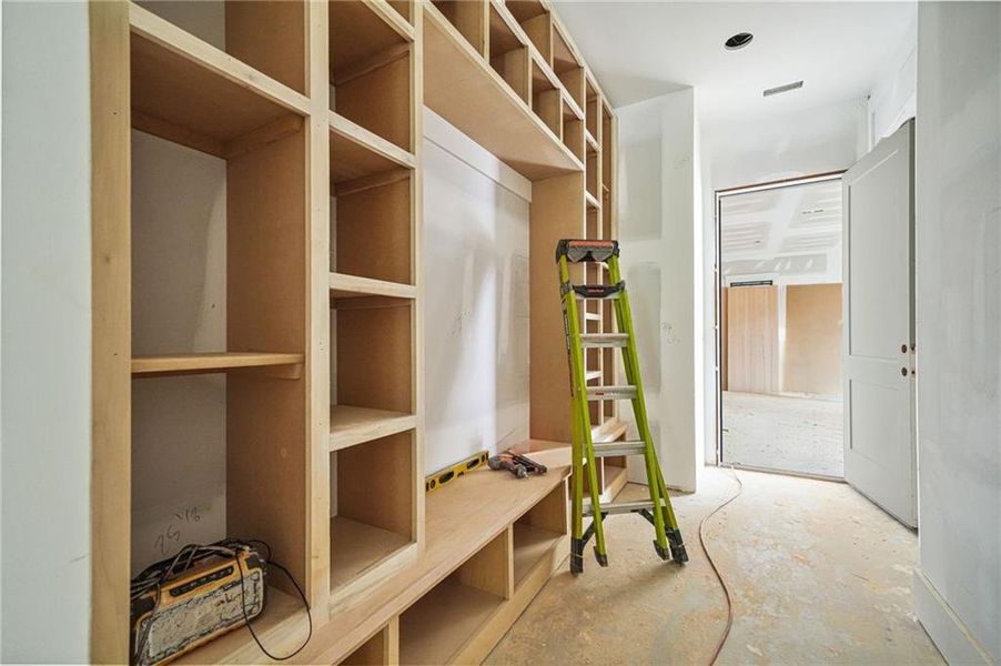 Image 49 of a home in .