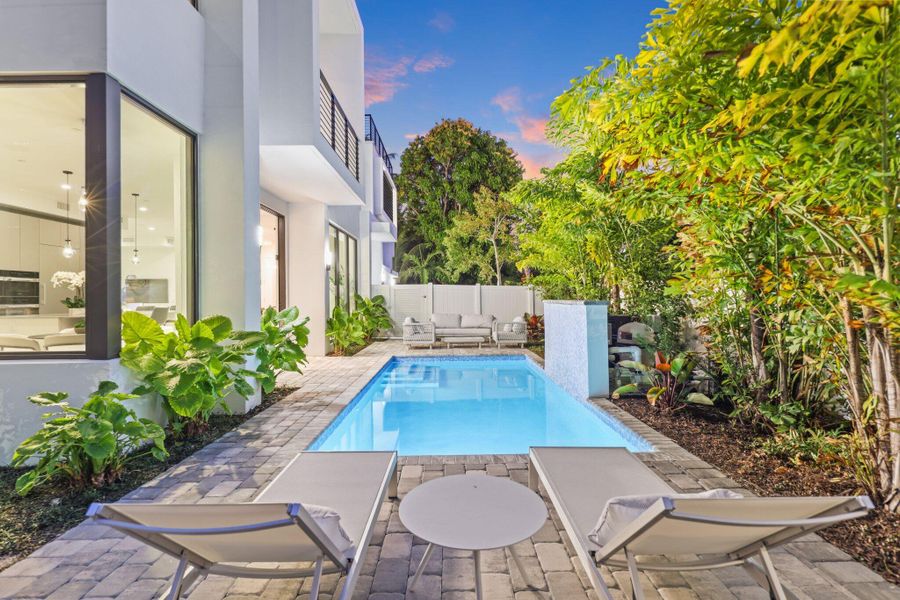 201 Southeast 4th Ave - 120.jpg-SMALL