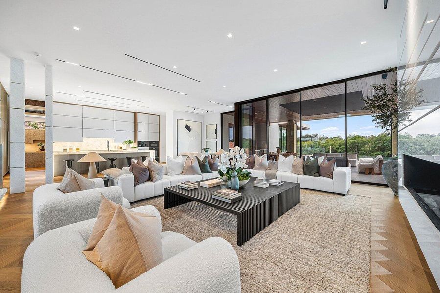 007-126SpinnakerLane-Jupiter-FL-33477-SM