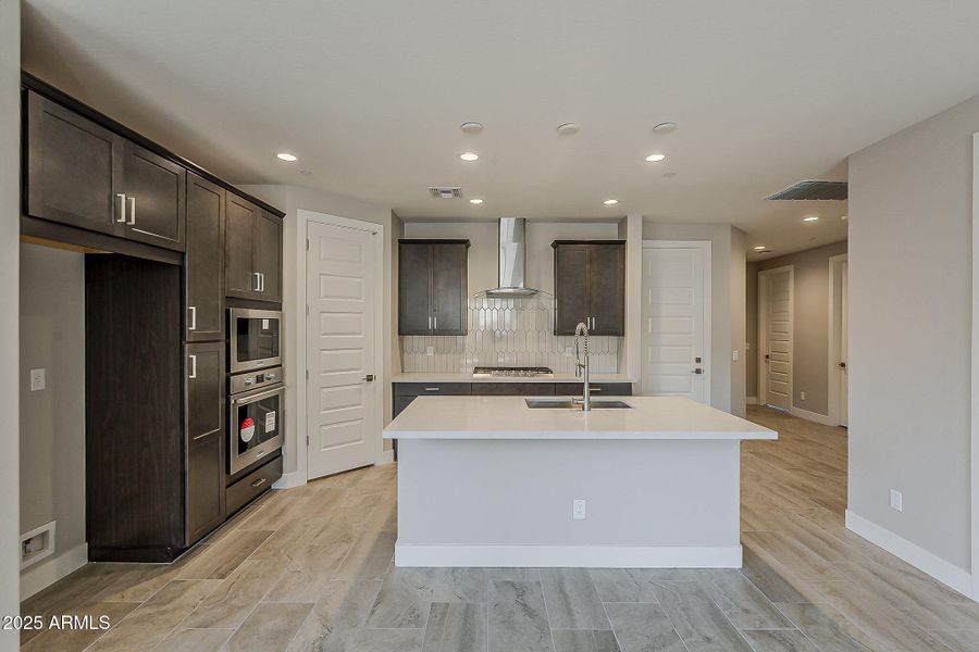 8-web-or-mls-117th Ave-8