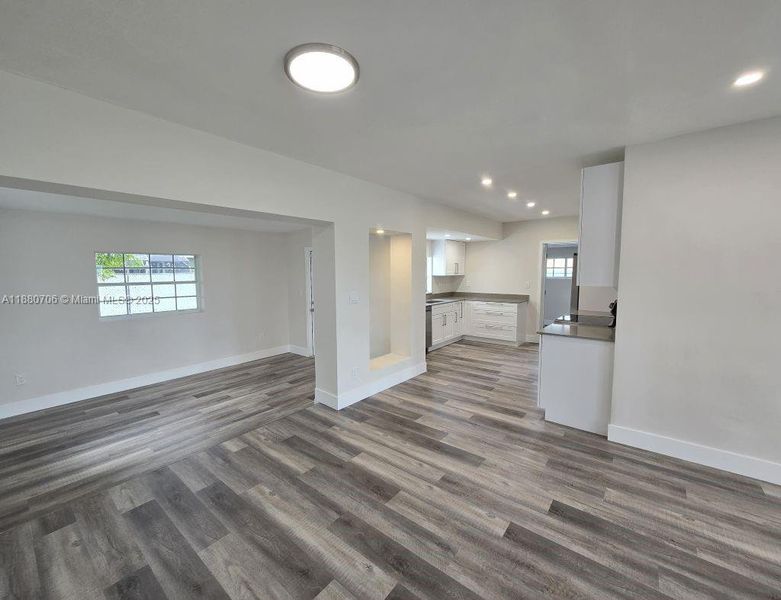 Image 47 of a home in . Image 47 of a home in .