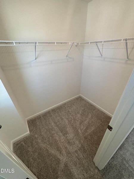 Photo Mar 26 2026, 10 45 12 AM (11) Photo Mar 26 2026, 10 45 12 AM (11)