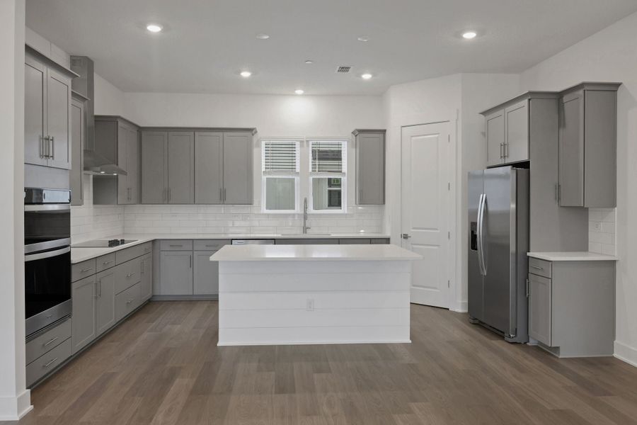 1018 2nd Avenue North, Jacksonville Beach, FL.  - Slide 16