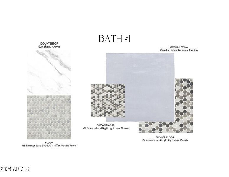 Bath1DB