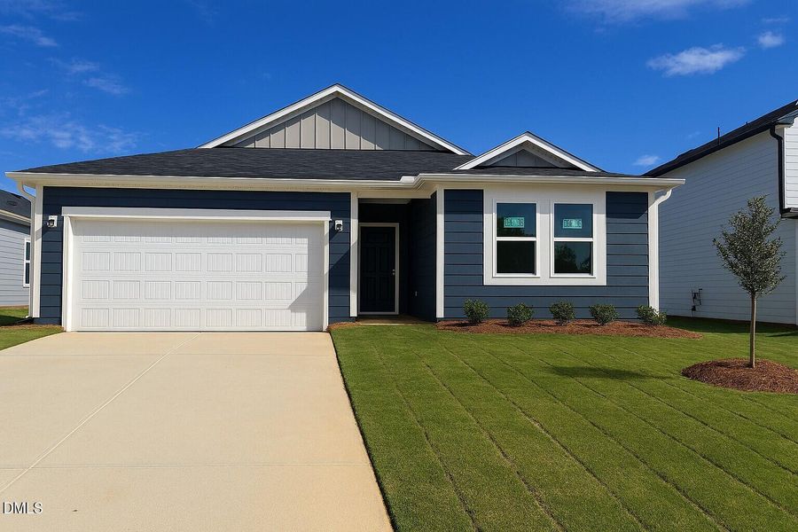 219 front 10.26 no hose