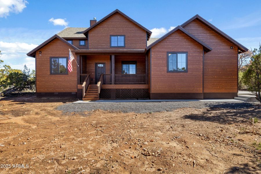 2268RoundaboutCir-HeberOvergaardAZ-5 2268RoundaboutCir-HeberOvergaardAZ-5