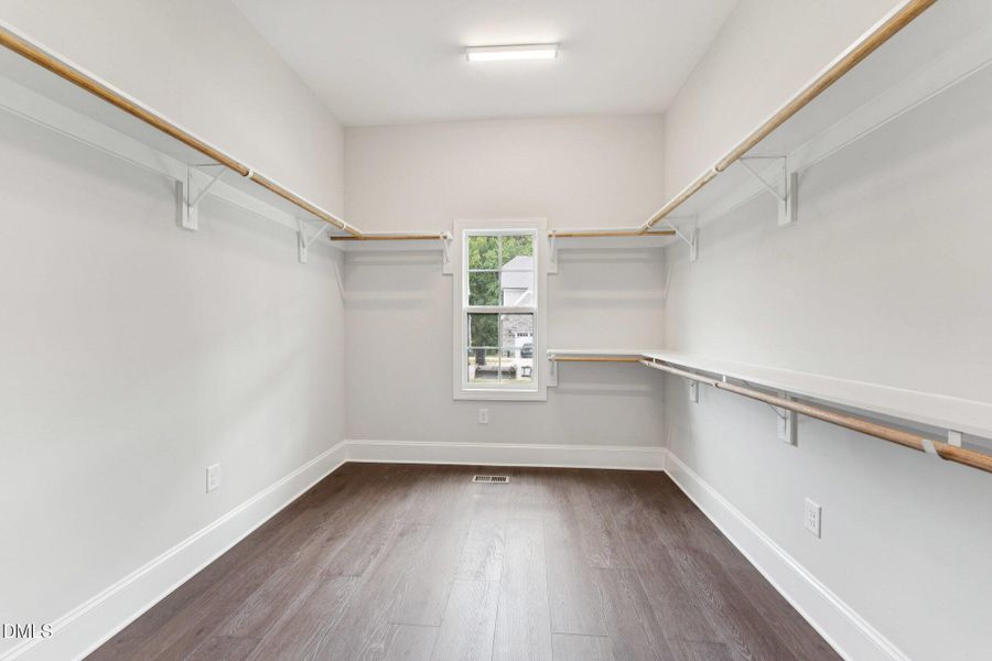 23- HHHunt Homes Galloway First Floor Pr