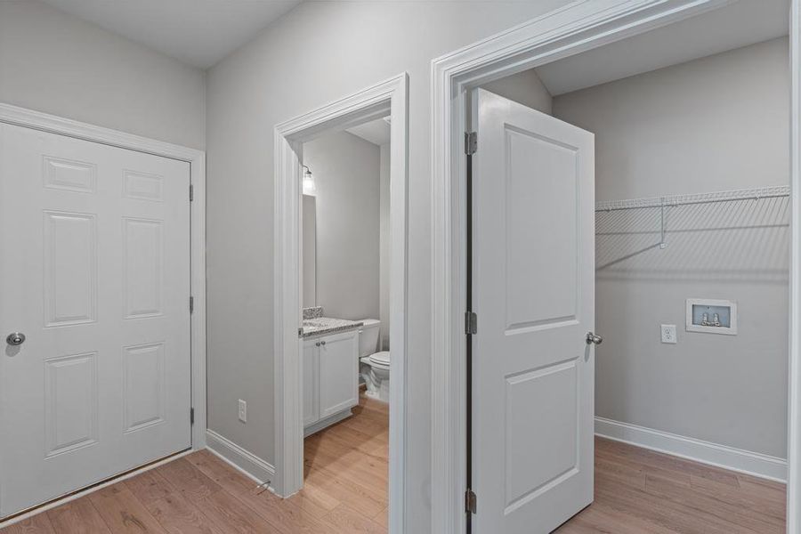 Image 28 of a home in .