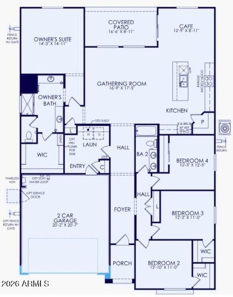 Floor Plan Floor Plan