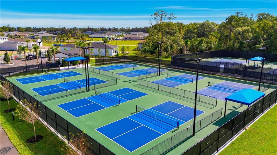 Community amenities in Cresswind DeLand, Deland (Image 36). Community amenities in Cresswind DeLand, Deland (Image 36).