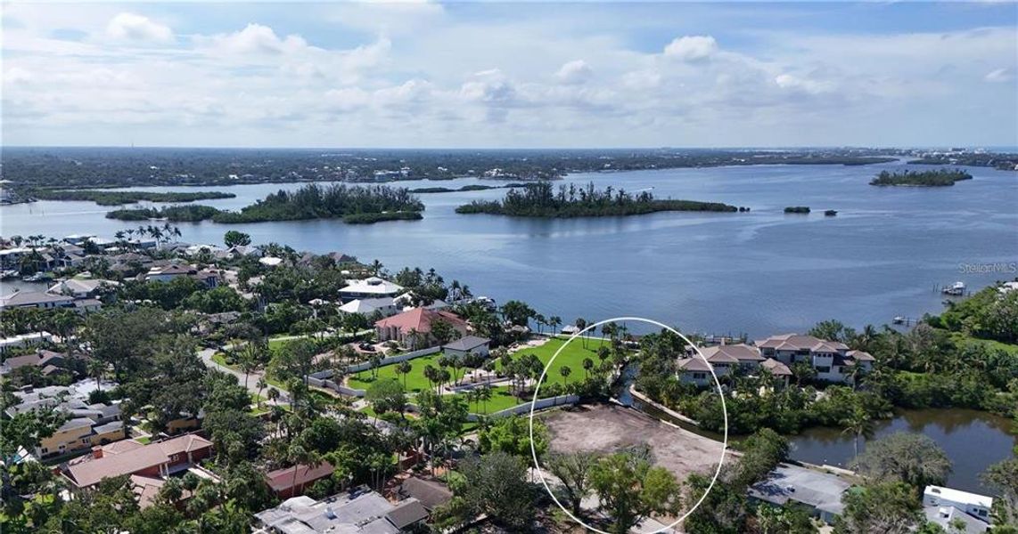 Image 17 of a home in .