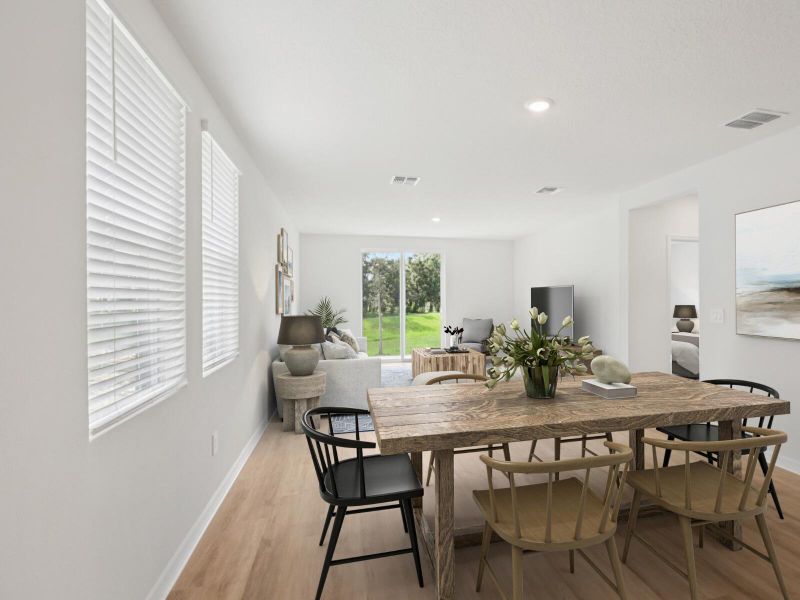 TPA-VirtualStaging-Acadia-Chic-GreatRoom TPA-VirtualStaging-Acadia-Chic-GreatRoom