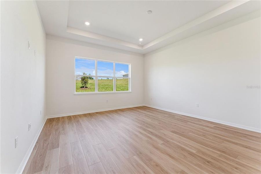 Spacious, unfurnished interior of a new home in , Minneola (Image 40). Spacious, unfurnished interior of a new home in , Minneola (Image 40).