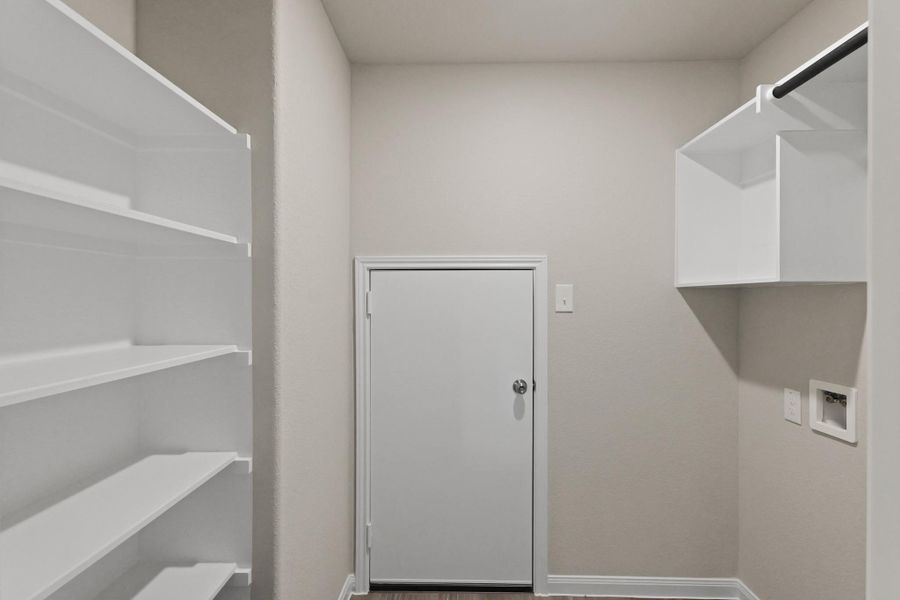 Image 24 of a home in Townsend Reserve. Image 24 of a home in Townsend Reserve.