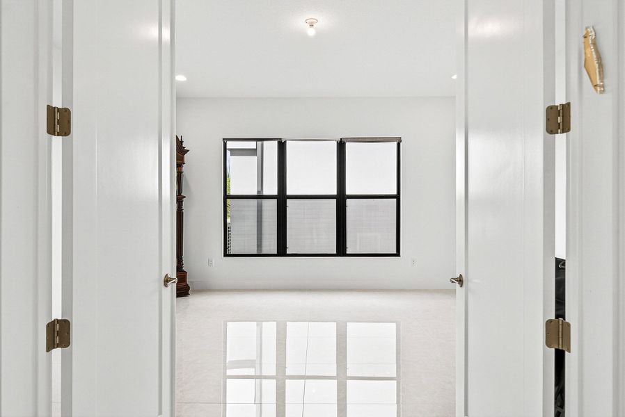 020-20028PacificDunesDrive-BocaRaton-FL-