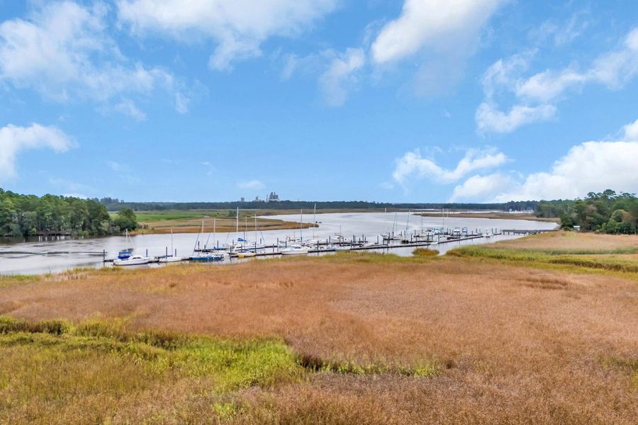 Image 32 of a home in .