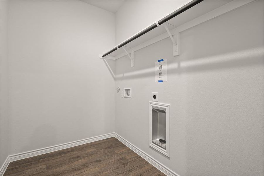 Image 21 of a home in Sycamore Landing. Image 21 of a home in Sycamore Landing.