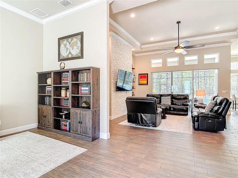 Image 65 of a home in .