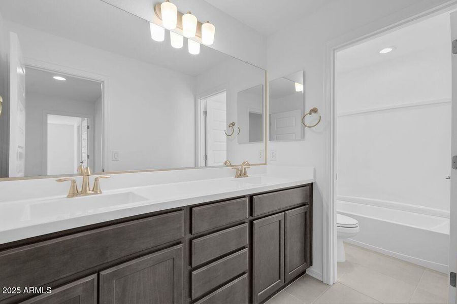 14649 W SAND HILLS Road - Ready Now! 14649 W SAND HILLS Road - Ready Now!