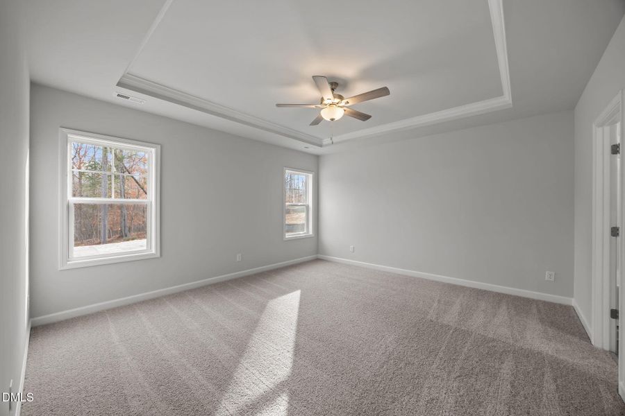 38-web-or-mls-IMG_3817