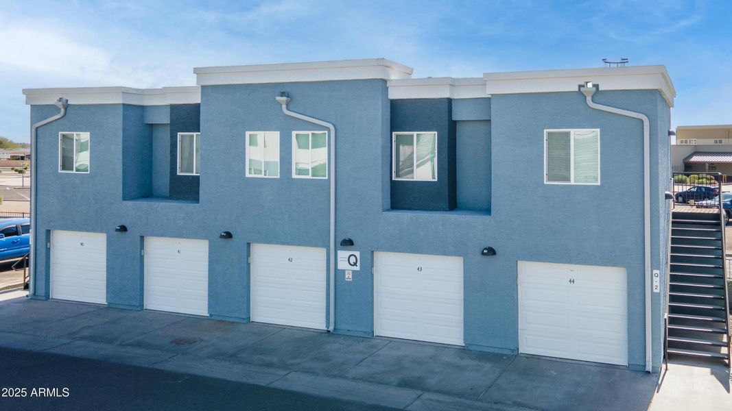 DJI_0393-Edit DJI_0393-Edit