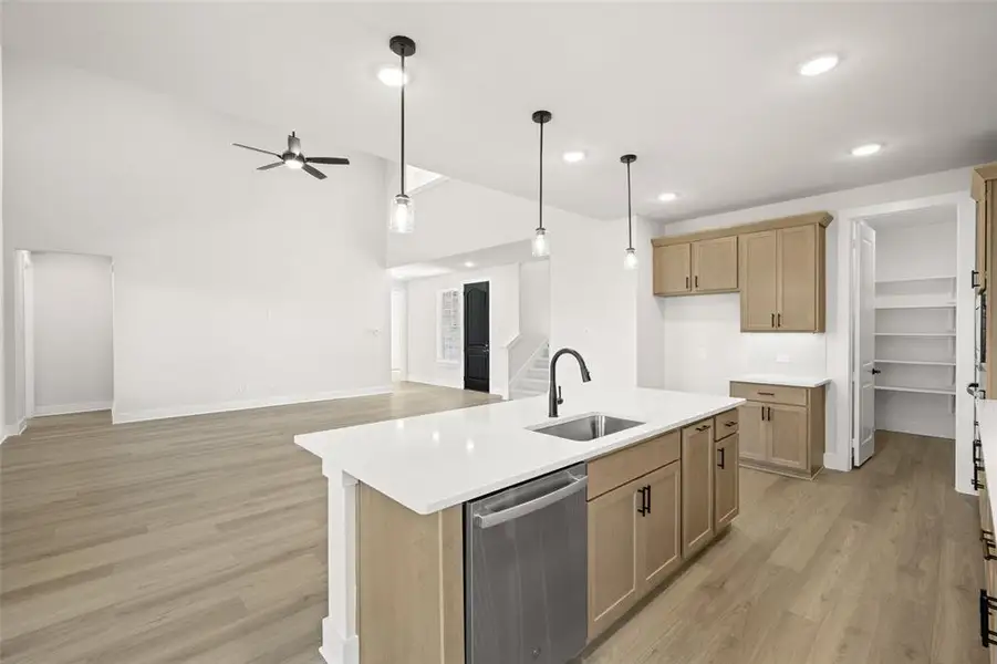 2409 Hitchford- Kitchen-4