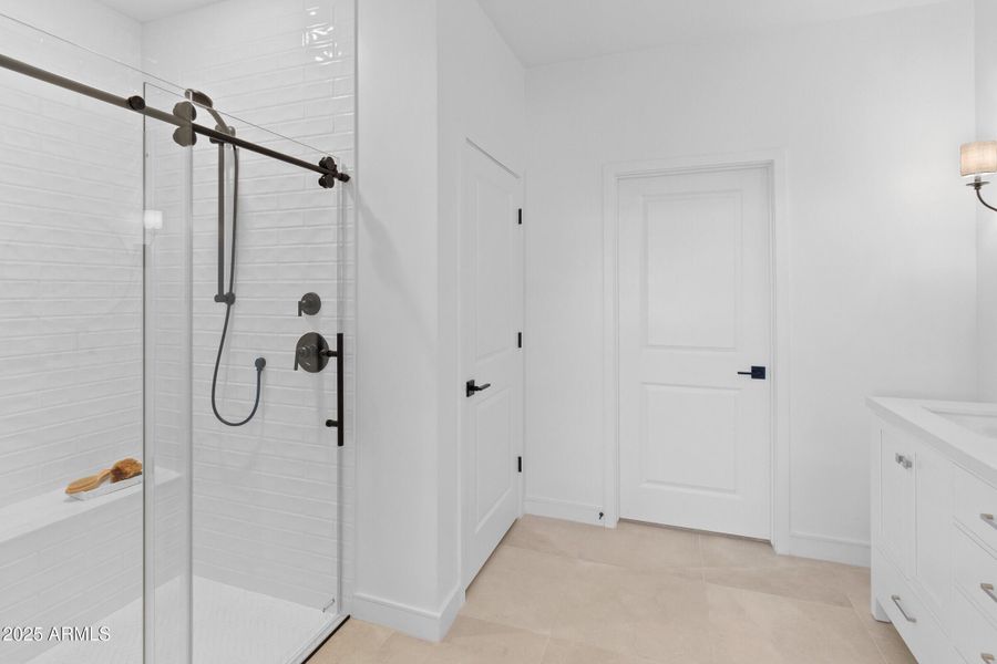 158476_Four Seasons Victory at Verrado C 158476_Four Seasons Victory at Verrado C