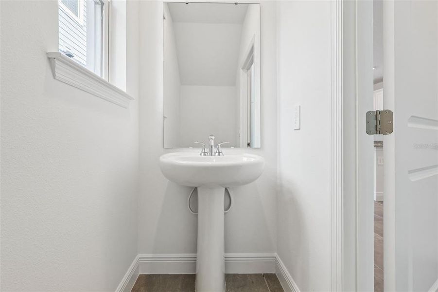 Image 31 of a home in . Image 31 of a home in .