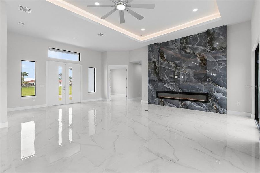 Image 29 of a home in . Image 29 of a home in .