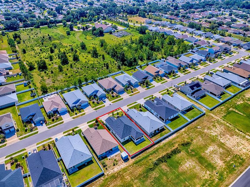 Image 35 of a home in . Image 35 of a home in .