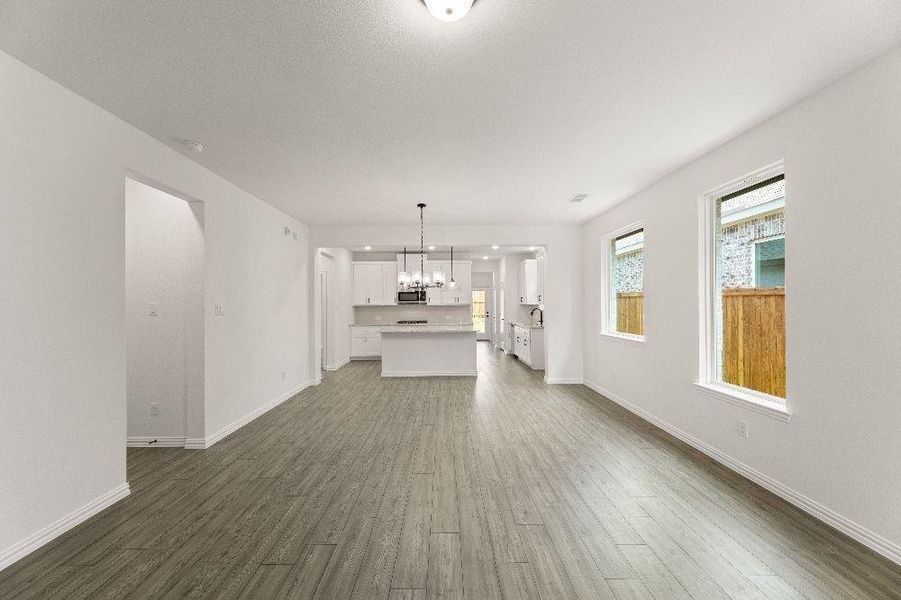 12. 1604 Grassy Pond - Family (3) 12. 1604 Grassy Pond - Family (3)