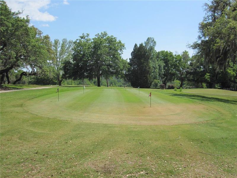 Natural landscape and outdoor views near in Citrus Springs (Image 27). Natural landscape and outdoor views near in Citrus Springs (Image 27).